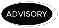 Municipal Advisory logo