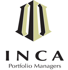 INCA Portfolio Managers logo