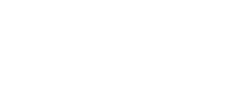 Intelo logo