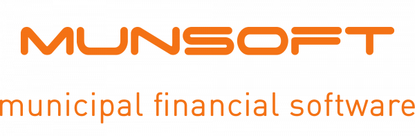 Munsoft logo