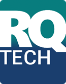 RQTech logo