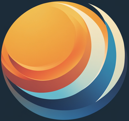 Sunsoft logo